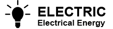 Outlet (henan) Sporting Goods Co., Ltd.